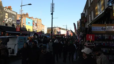 DSC_6849 (Large).JPG